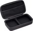 Kodak Mini Projector Case For LUMA 350 / 400/ 450 / 500