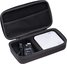 Kodak Mini Projector Case For LUMA 350 / 400/ 450 / 500