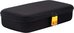 Kodak Mini Projector Case For LUMA 350 / 400/ 450 / 500