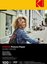 Kodak Picture Paper 230g 11.8 mil Glossy 4/6x100 (9891164)