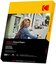 Kodak Picture Paper 230g 11.8 mil Glossy 4/6x100 (9891267)