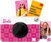 Kodak Printomatic Barbie Camera 1