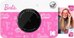 Kodak Printomatic Barbie Camera 2
