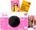 Kodak Printomatic Barbie Camera 2