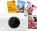 Kodak Printomatic Grey