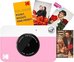 Kodak Printomatic Pink