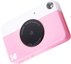 Kodak Printomatic Pink