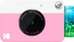 Kodak Printomatic Pink