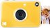 Kodak Printomatic + Yellow