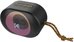 Kodak PWS-2234 Portable Wireless Speaker