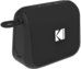Kodak PWS-2240 Portable Wireless Speaker