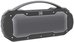 Kodak PWS-2261 Portable Wireless Speaker