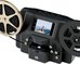 Kodak Reels Film Digitizer