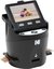 Kodak Scanza Digital Film Scanner