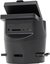 Kodak Scanza Digital Film Scanner