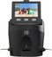 Kodak Scanza Digital Film Scanner