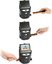 Kodak Scanza Digital Film Scanner