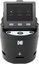 Kodak Scanza Digital Film Scanner