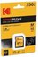 SD card 256GB UHS-I U3 V30 Ultra