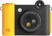 Kodak Smile+ Black