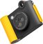 Kodak Smile+ Black