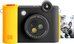 Kodak Smile+ Black