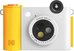Kodak Smile+ White