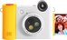 Kodak Smile+ White