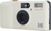Kodak Snapic A1 Ivory White