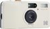 Kodak Snapic A1 Ivory White