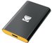 SSD 3.2Gen2 X210 S 2TB Portable EKSSD2TX210SK
