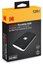 Kodak SSD 3.2Gen2 X220 128GB Portable EKSSD128GX220K