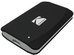 Kodak SSD 3.2Gen2 X220 128GB Portable EKSSD128GX220K