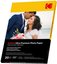 Kodak Ultra Prem Photo 280g 10.4 mil Glossy 5/7x20