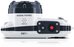Kodak WPZ2 white