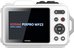 Kodak WPZ2 white