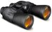 Konus Binoculars Sporty 10x50 WA