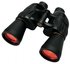 Konus Binoculars Sporty 10x50 WA