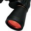 Konus Binoculars Sporty 10x50 WA