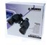 Konus Binoculars Sporty 10x50 WA