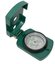 Konus Compass Konuspoint-6