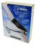 Konus Head Magnifier Vuemax-2 with LED lamp