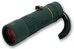 Konus Monocular Konusmall 10x25
