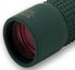 Konus Monocular Konusmall 10x25