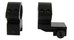 Konus Mount set 25-30mm Dual-T