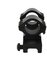 Konus Mount set 25-30mm Dual-T