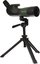 Konus Spotting Scope Konuspot-65C 15-45x65