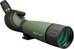 Konus Spotting Scope Konuspot-80 20-60x80