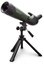 Konus Spotting Scope Konuspot-80 20-60x80
