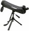 Konus Spotting Scope Konuspot-80 20-60x80